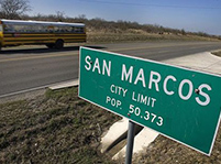 San Marcos Image